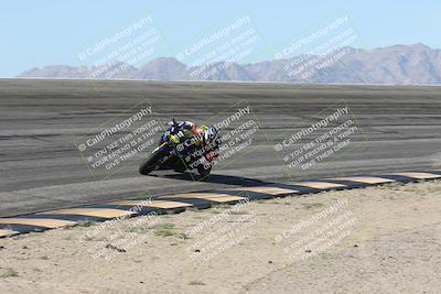 media/Nov-30-2025-TrackXperience (Sun) [[c0061d280f]]/3-Level 1/Session 2 (Bowl)/